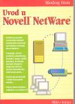 Uvod u  Novell NetWare
