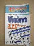 Vodič za Windows 3.11