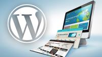Wordpress administracija, izrada teme, napredne postavke