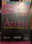 ACCESS