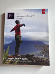 Adobe Premiere Pro CC, Classroom in a Book