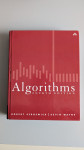 Algorithms Hardcover