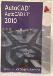 AutoCAD 2010 i AutoCAD LT 2010 - crtanje u ravnini