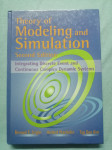 Bernard Ziegler i dr. – Theory of Modeling and Simulation (A45)
