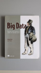 Big Data: Principles and Best Practices