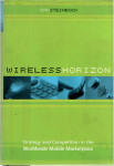 Dan Steinbock: Wireless Horizon