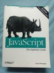 David Flanagan – JavaScript : The Definitive Guide (B5)