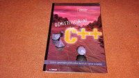 Demistificirani C++ 2. izdanje - 2001. godina