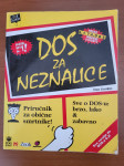 DOS za neznalice