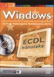 ECDL BIBLIOTEKA - Armando Slaviček & Dražen Pavlić : WINDOWS