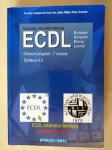 ECDL Osnovni program - 7 modula
