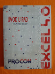 Excel 4.0 uvod u rad - Vlatko Bolt