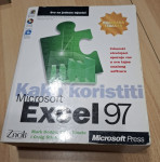 EXCEL 97
