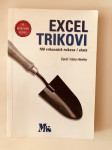 Excel trikovi - 100 vrhunskih trikova i alata