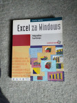 Excel za Windows