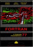 Fortran 77 s tehnikama programiranja