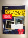 Gesner | Boersma | Coleman et al. - Inside AutoCAD 12 for Windows