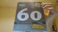 GORAN MATOŠEVIĆ - WEB - 60 MINUTA DO VLASTITE WEB STRANICE