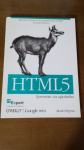 HTML5 spreman za upotrebu, Mark Pilgrim