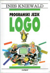 Ines Kniewald: Programski jezik Logo