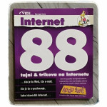 Internet - 88 tajni i trikova na Internetu Nenad Ikić