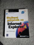 Internet Explorer 4