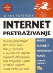 INTERNET - PRETRAŽIVANJE / Diane Poremsky