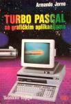 Jorno, Armando: Turbo Pascal sa grafičkim aplikacijama