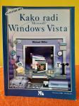 Kako radi Windows Vista