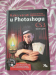 KAKO VARATI U PHOTOSHOPU CS3 (Steve Caplin)