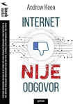 KEEN, Internet nije odgovor [bespl. dost. NOVO]