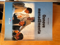 Knjige za programiranje