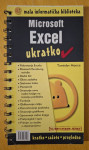 Microsoft Ecxel ukratko - Tomislav Mance