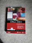 Microsoft Office 2003 (for Bisiness Professional)