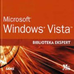 MICROSOFT WINDOWS VISTA  -  Paul McFedries