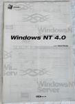 MS  WINDOWS  NT  4.0 - OPERATIVNI  SUSTAV