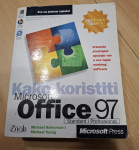 OFFICE 97