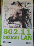 Osnove 802.11 bežični LAN