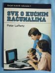 Peter Lafferty – Sve o kućnim računalima (AA27)