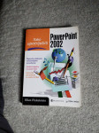 PowerPoint 2002