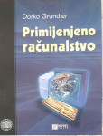 Primjenjeno računalstvo