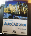 Priručnik osnove programa AutoCAD 2008