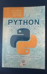 Python za znatiželjne (programiranje)