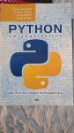 Python za znatiželjne