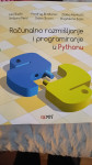 Računalo razmišljanje i programiranje u Pythonu
