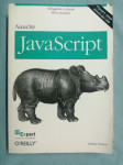 Shelley Powers – Naučite JavaScript (B43)