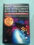 Soft Computing and Intelligent Systems Design (A45)