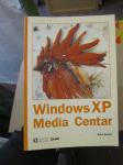 Steve Kovsky-Windows XP Media Centar (2005.)