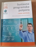 SUSTAVNA PROGRAMSKA POTPORA - radni materijal