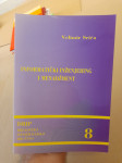 Velimir Srića-Informatički inženjering i menadžment (1990.)